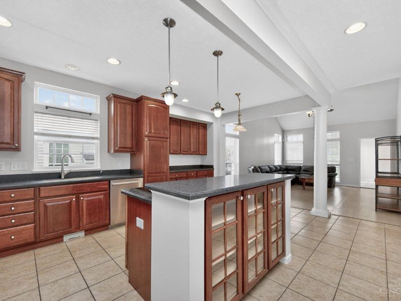 251 Countryside Drive, Lebanon, OH 45036 Photo 11