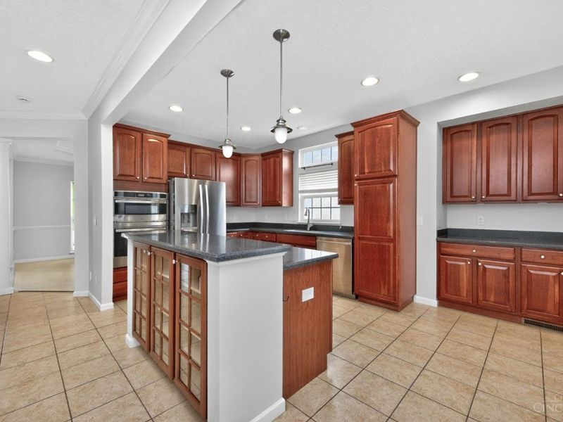 251 Countryside Drive, Lebanon, OH 45036 Photo 12