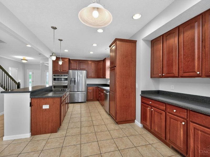 251 Countryside Drive, Lebanon, OH 45036 Photo 13