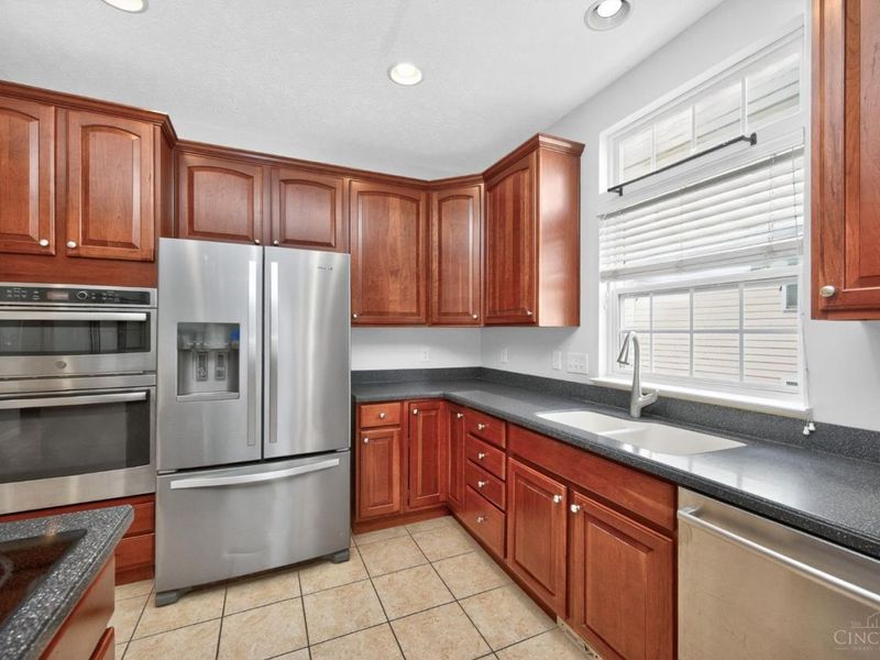 251 Countryside Drive, Lebanon, OH 45036 Photo 14