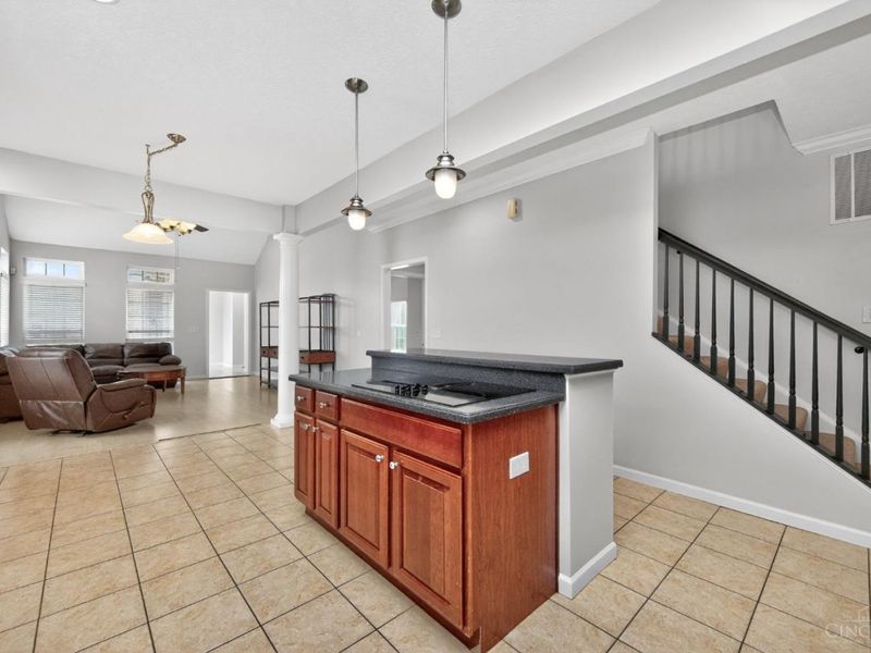 251 Countryside Drive, Lebanon, OH 45036 Photo 15