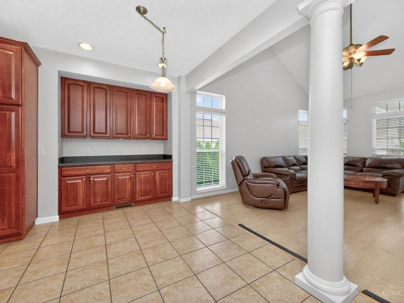 251 Countryside Drive, Lebanon, OH 45036 Photo 16