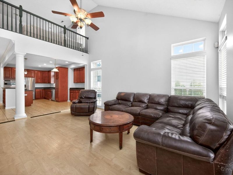 251 Countryside Drive, Lebanon, OH 45036 Photo 17