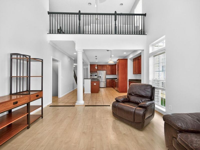 251 Countryside Drive, Lebanon, OH 45036 Photo 18