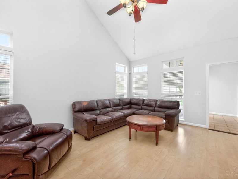 251 Countryside Drive, Lebanon, OH 45036 Photo 19