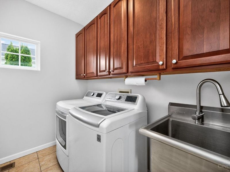 251 Countryside Drive, Lebanon, OH 45036 Photo 20