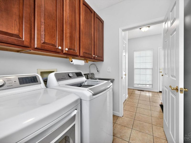 251 Countryside Drive, Lebanon, OH 45036 Photo 21