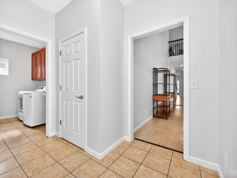 251 Countryside Drive, Lebanon, OH 45036 Photo 22