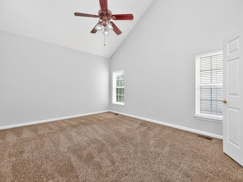 251 Countryside Drive, Lebanon, OH 45036 Photo 23