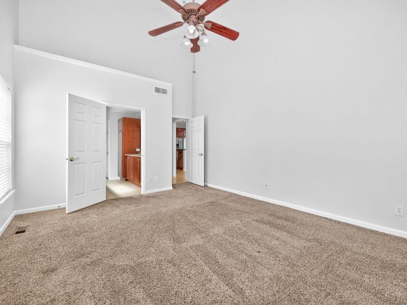 251 Countryside Drive, Lebanon, OH 45036 Photo 24