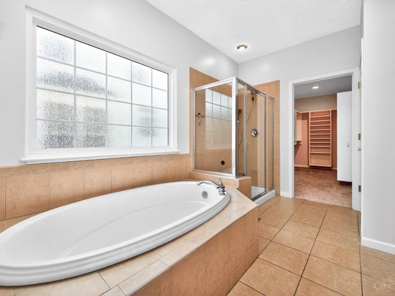 251 Countryside Drive, Lebanon, OH 45036 Photo 25