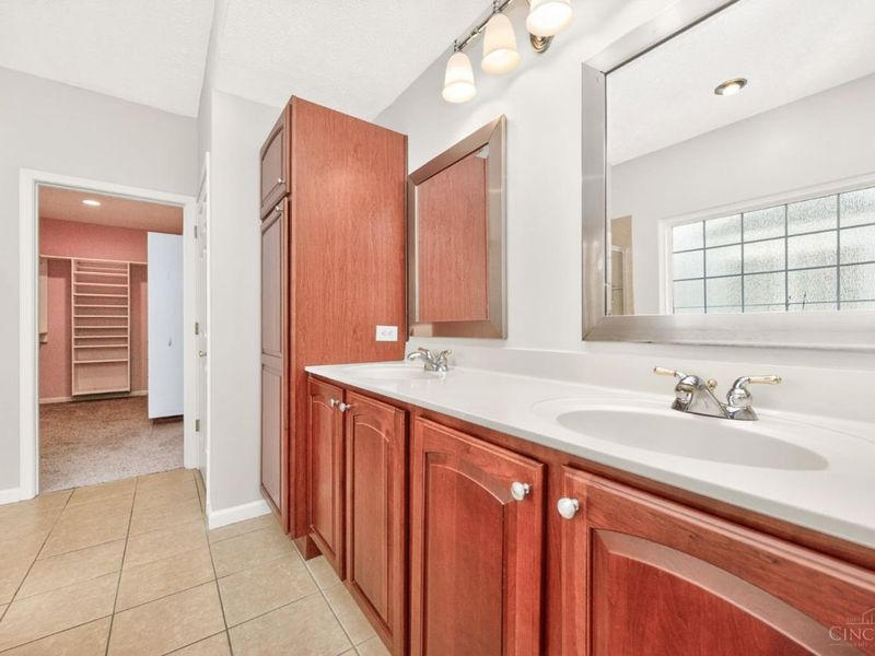 251 Countryside Drive, Lebanon, OH 45036 Photo 26