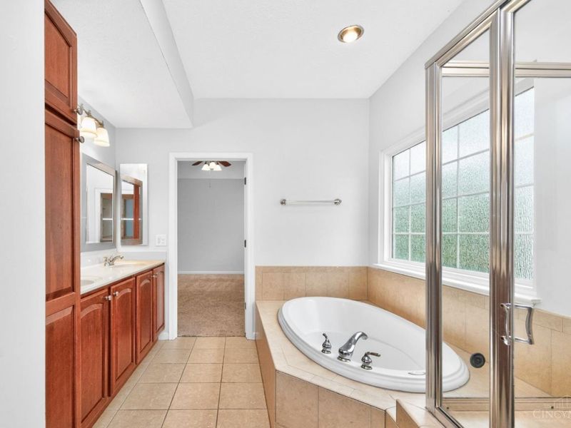 251 Countryside Drive, Lebanon, OH 45036 Photo 27