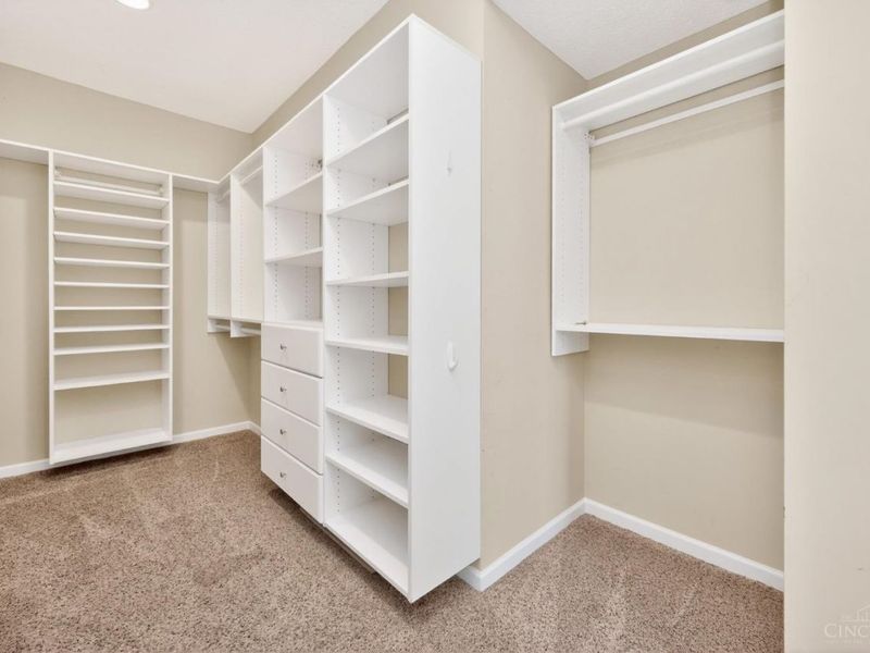 251 Countryside Drive, Lebanon, OH 45036 Photo 28