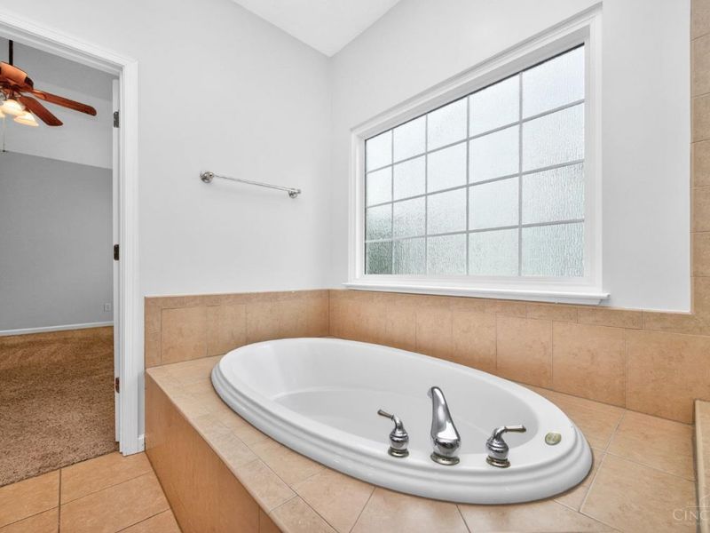 251 Countryside Drive, Lebanon, OH 45036 Photo 29