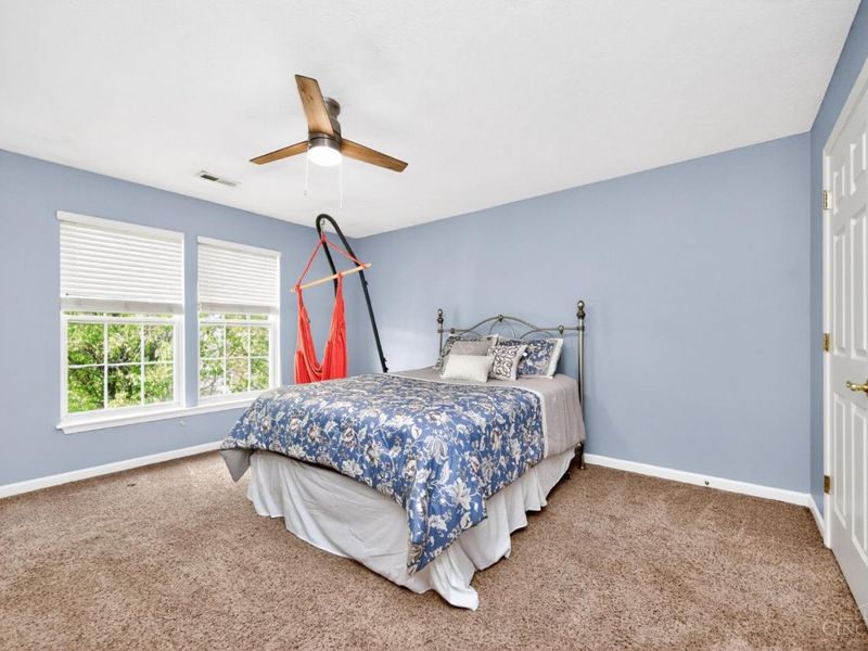 251 Countryside Drive, Lebanon, OH 45036 Photo 30