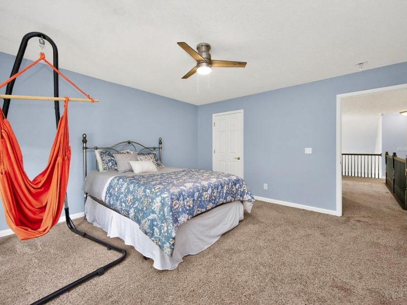 251 Countryside Drive, Lebanon, OH 45036 Photo 31