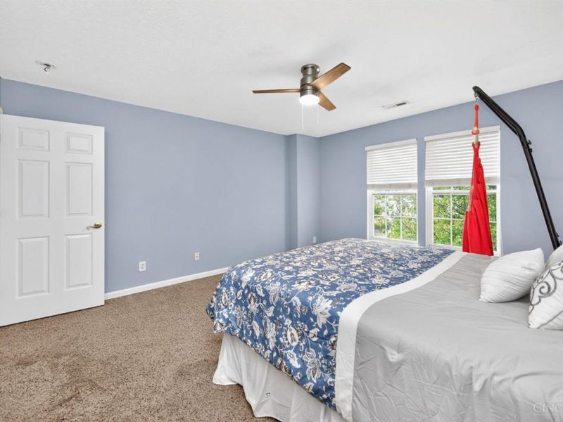 251 Countryside Drive, Lebanon, OH 45036 Photo 32