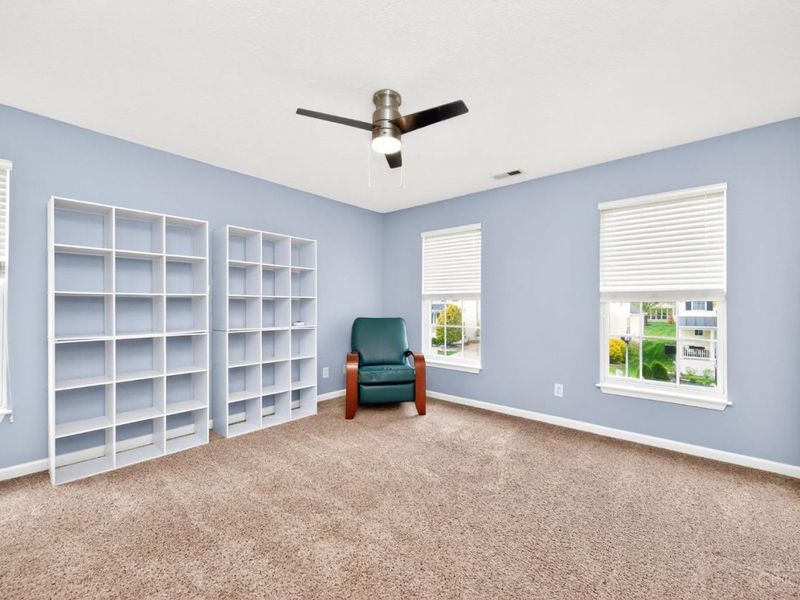 251 Countryside Drive, Lebanon, OH 45036 Photo 33