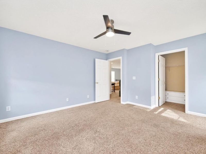 251 Countryside Drive, Lebanon, OH 45036 Photo 34