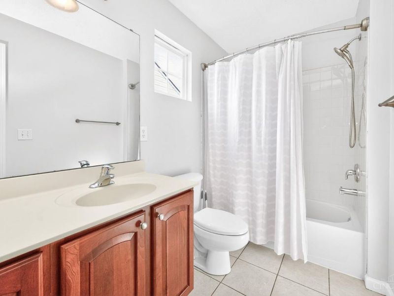 251 Countryside Drive, Lebanon, OH 45036 Photo 35