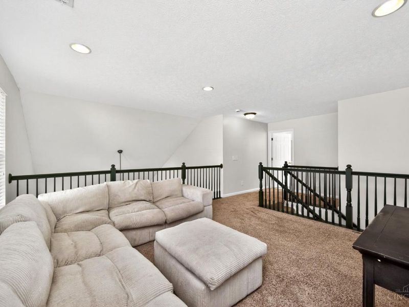 251 Countryside Drive, Lebanon, OH 45036 Photo 36