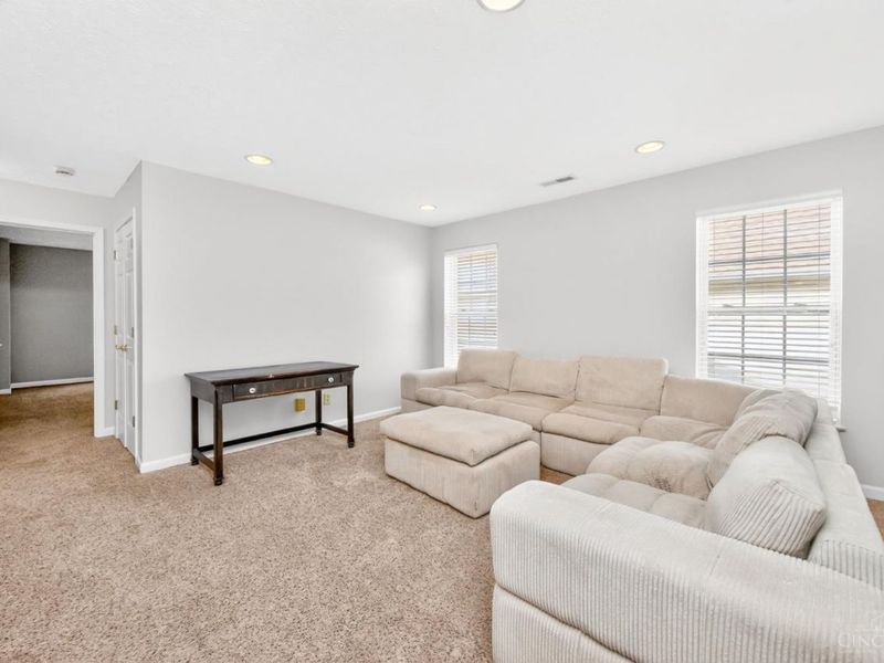 251 Countryside Drive, Lebanon, OH 45036 Photo 37