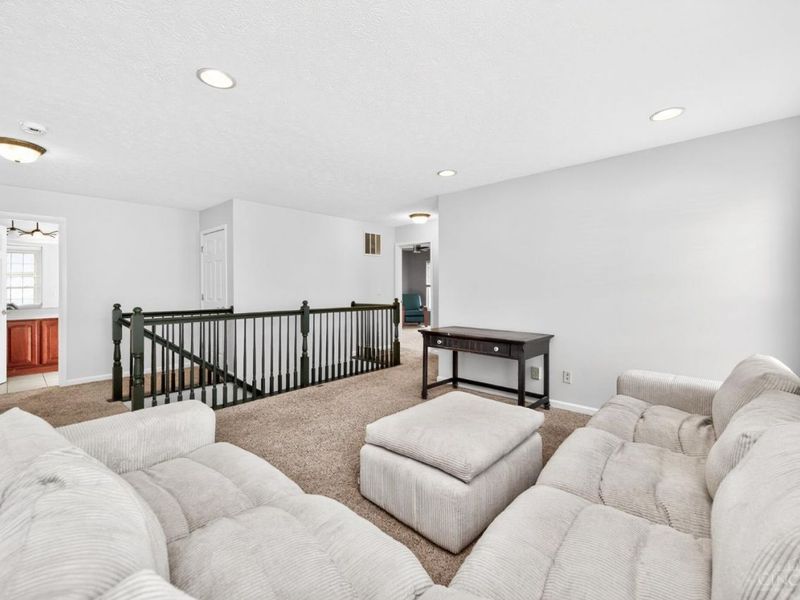 251 Countryside Drive, Lebanon, OH 45036 Photo 38