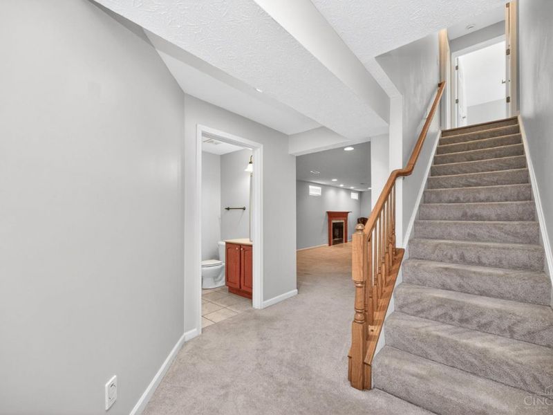 251 Countryside Drive, Lebanon, OH 45036 Photo 39