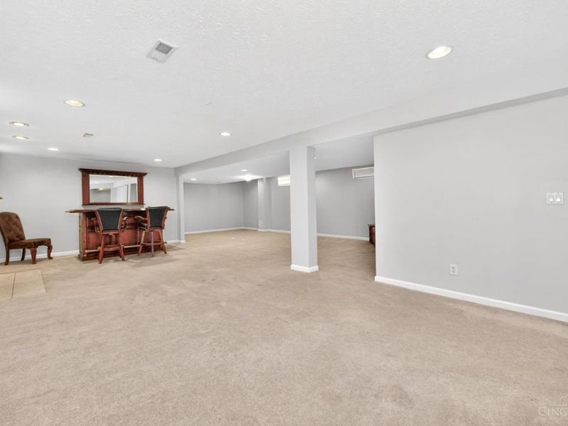 251 Countryside Drive, Lebanon, OH 45036 Photo 40