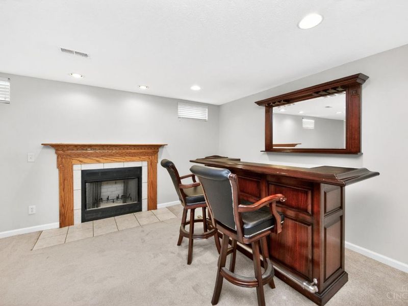 251 Countryside Drive, Lebanon, OH 45036 Photo 41