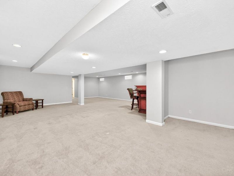 251 Countryside Drive, Lebanon, OH 45036 Photo 42