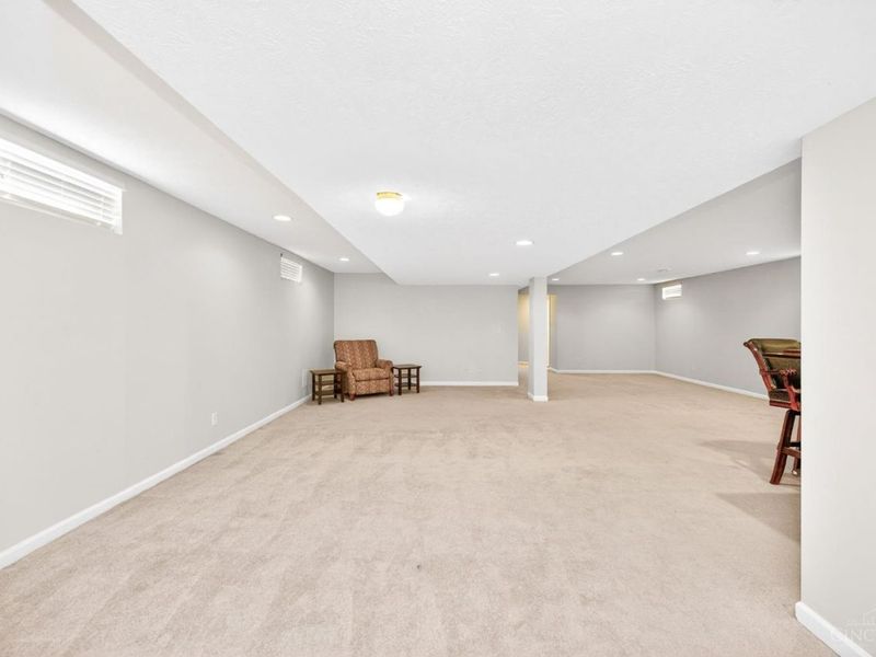 251 Countryside Drive, Lebanon, OH 45036 Photo 43