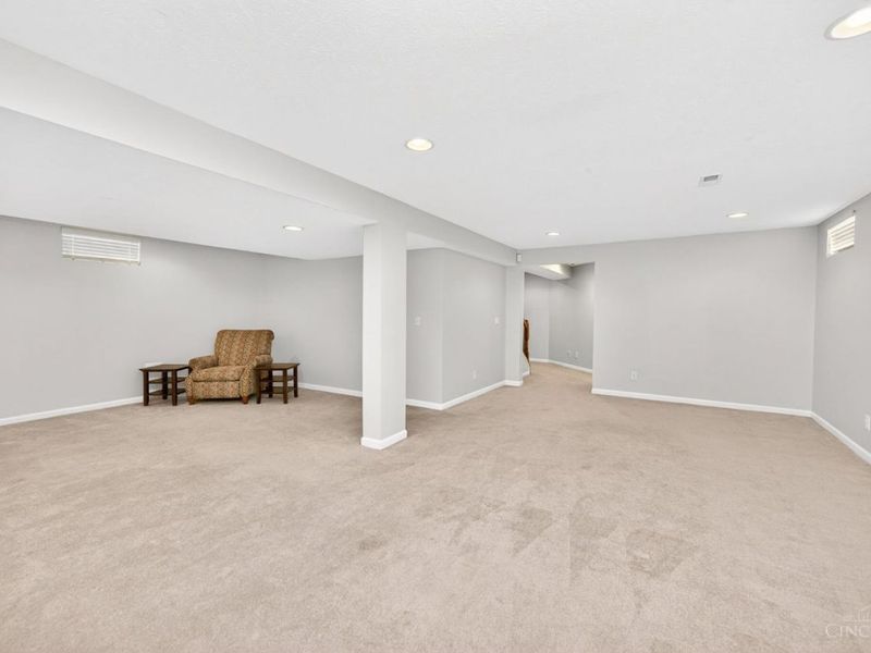 251 Countryside Drive, Lebanon, OH 45036 Photo 44