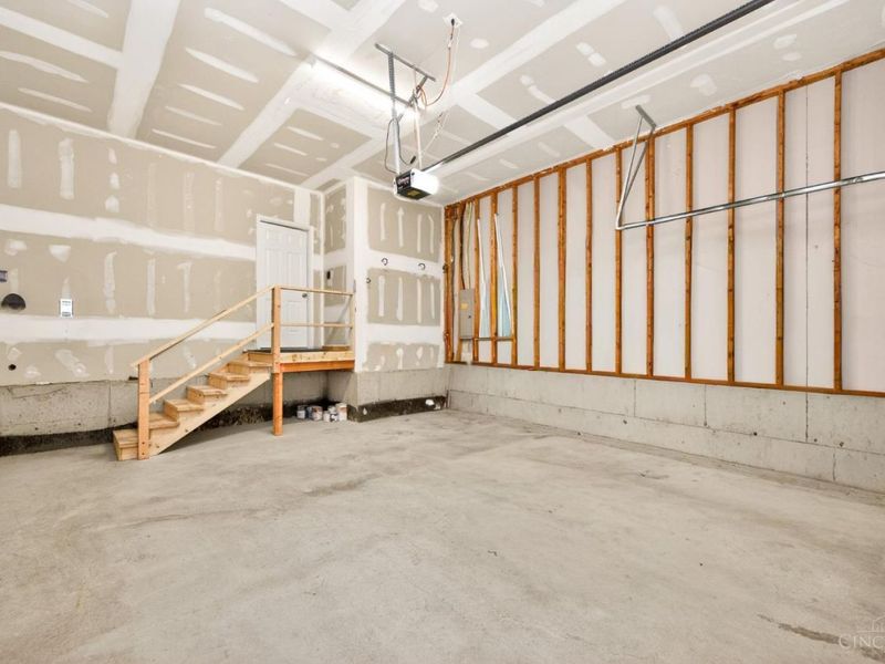 251 Countryside Drive, Lebanon, OH 45036 Photo 45