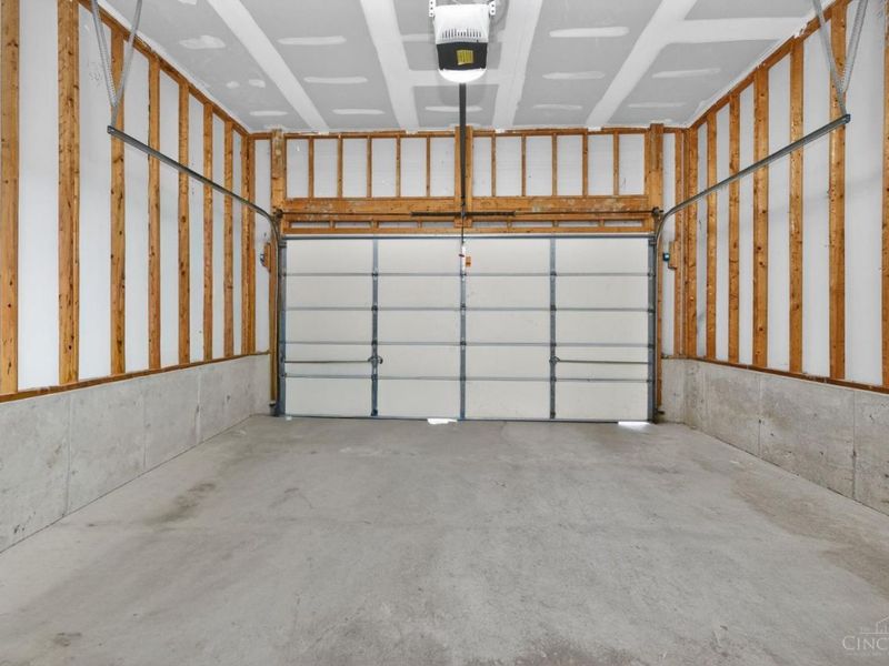 251 Countryside Drive, Lebanon, OH 45036 Photo 46