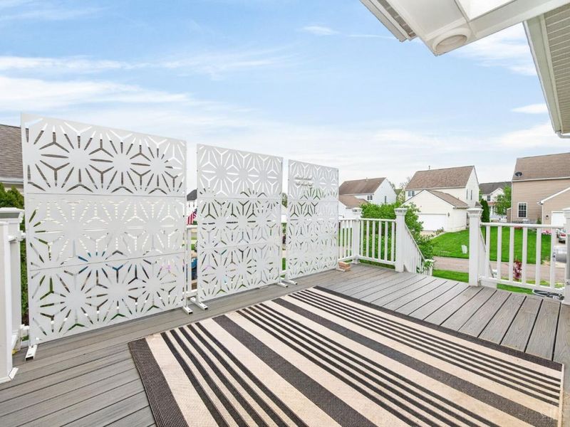 251 Countryside Drive, Lebanon, OH 45036 Photo 47