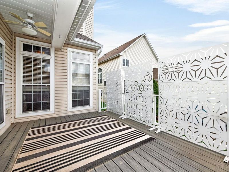 251 Countryside Drive, Lebanon, OH 45036 Photo 48