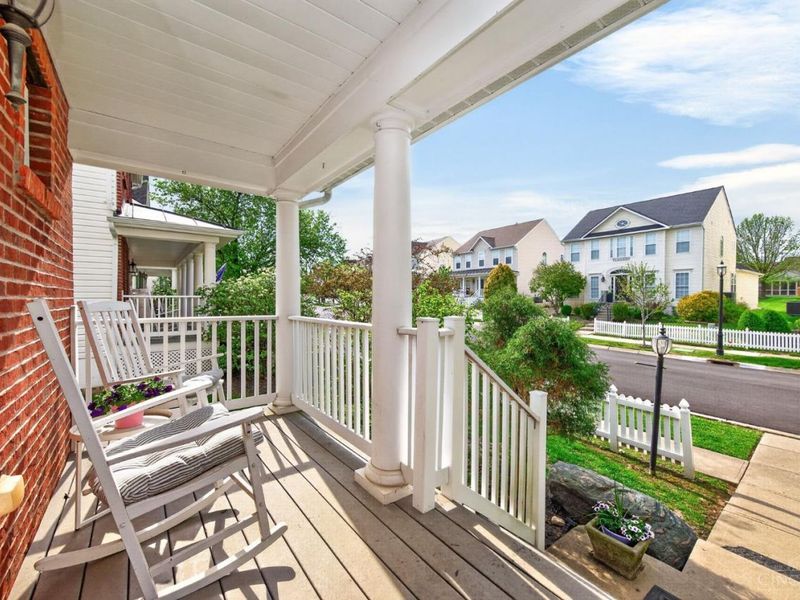 251 Countryside Drive, Lebanon, OH 45036 Photo 5