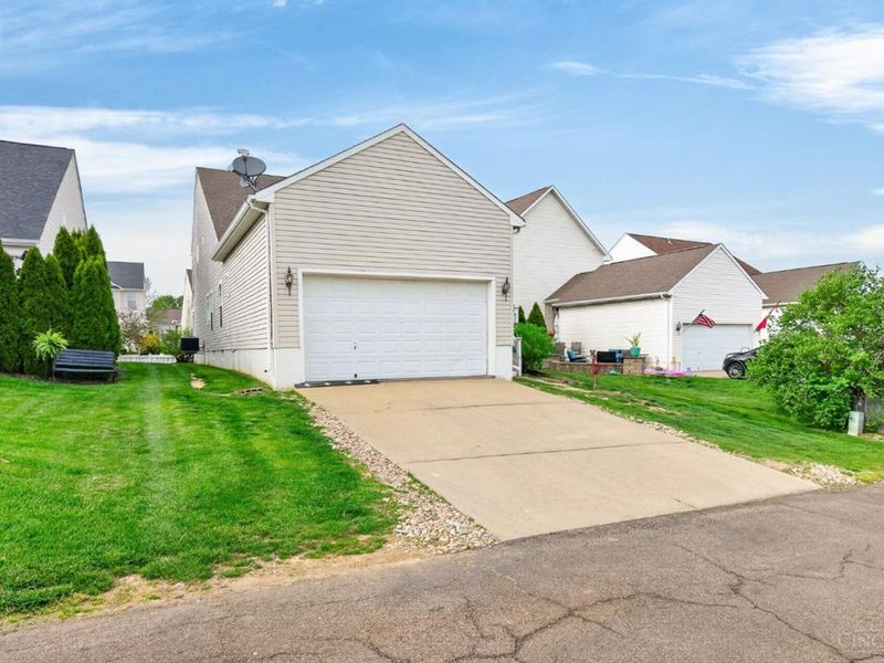 251 Countryside Drive, Lebanon, OH 45036 Photo 50