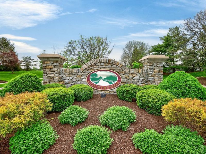 251 Countryside Drive, Lebanon, OH 45036 Photo 51