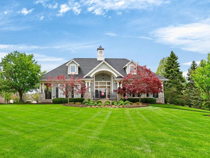 251 Countryside Drive, Lebanon, OH 45036 Photo 52