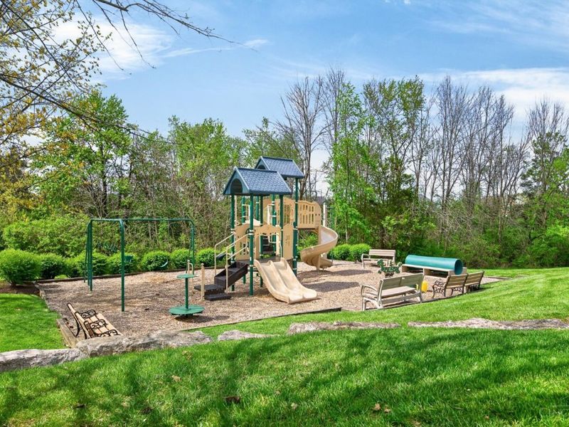 251 Countryside Drive, Lebanon, OH 45036 Photo 53