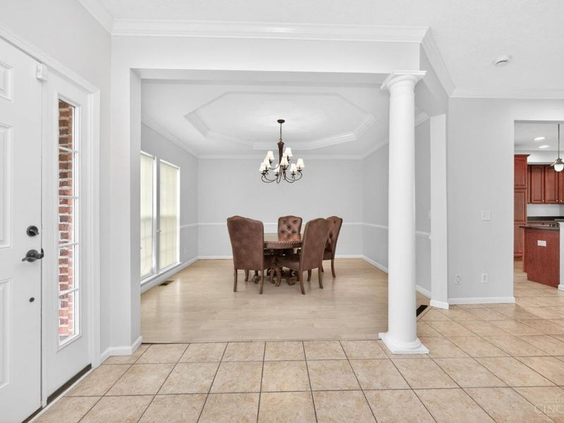 251 Countryside Drive, Lebanon, OH 45036 Photo 7