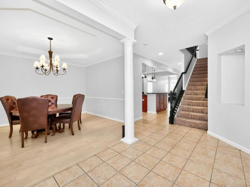 251 Countryside Drive, Lebanon, OH 45036 Photo 8