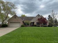 home photo