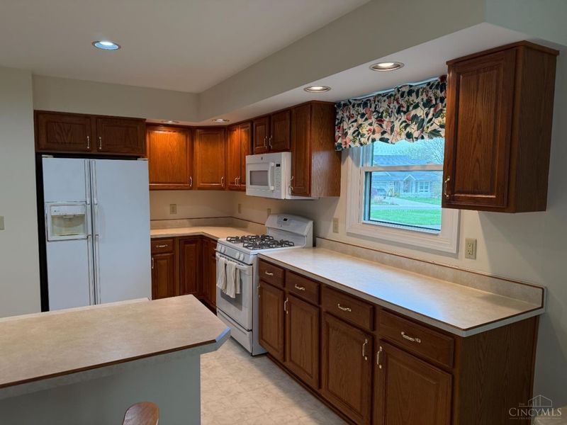 3609 Trotters Lane, Mason, OH 45040 Photo 10