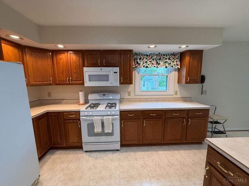 3609 Trotters Lane, Mason, OH 45040 Photo 11