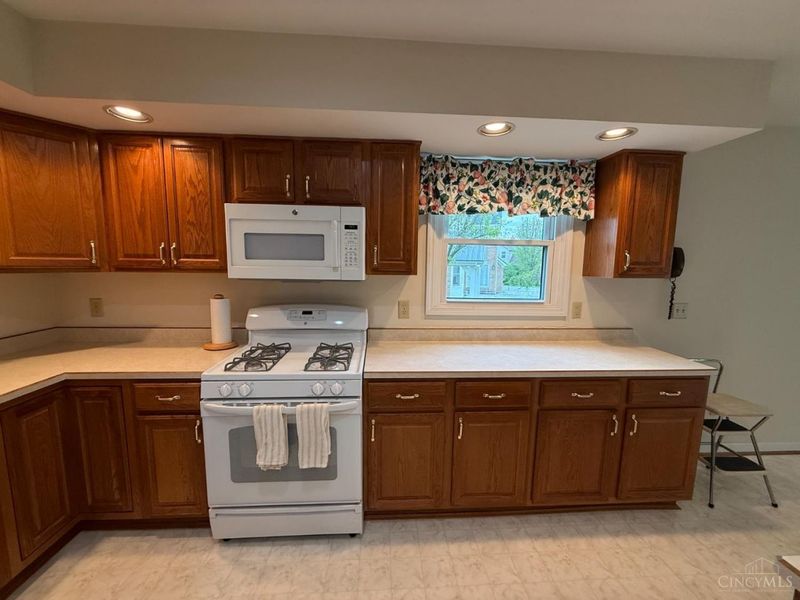 3609 Trotters Lane, Mason, OH 45040 Photo 12