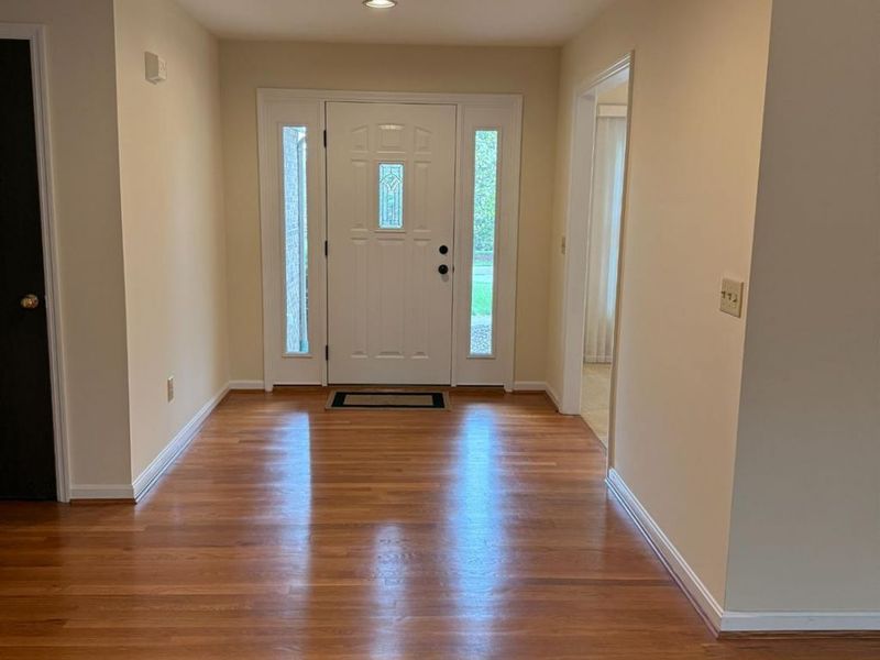 3609 Trotters Lane, Mason, OH 45040 Photo 13